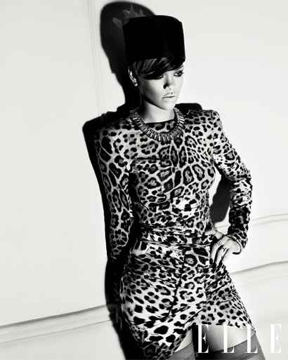 rihanna-127292.jpg