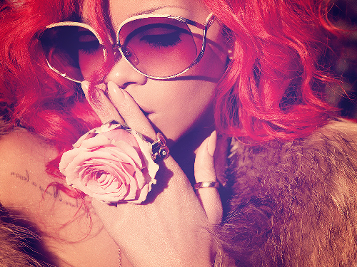 rihanna-131746.png